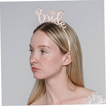 ティアラさま専用です。 K10 PG ストーンフラワーネックレス(小)(40cm K10 PG